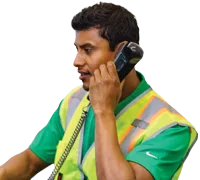 Need help? Contact us at 1-800-667-9328